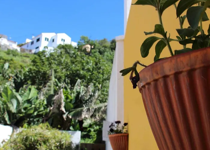 Casa Da Vila