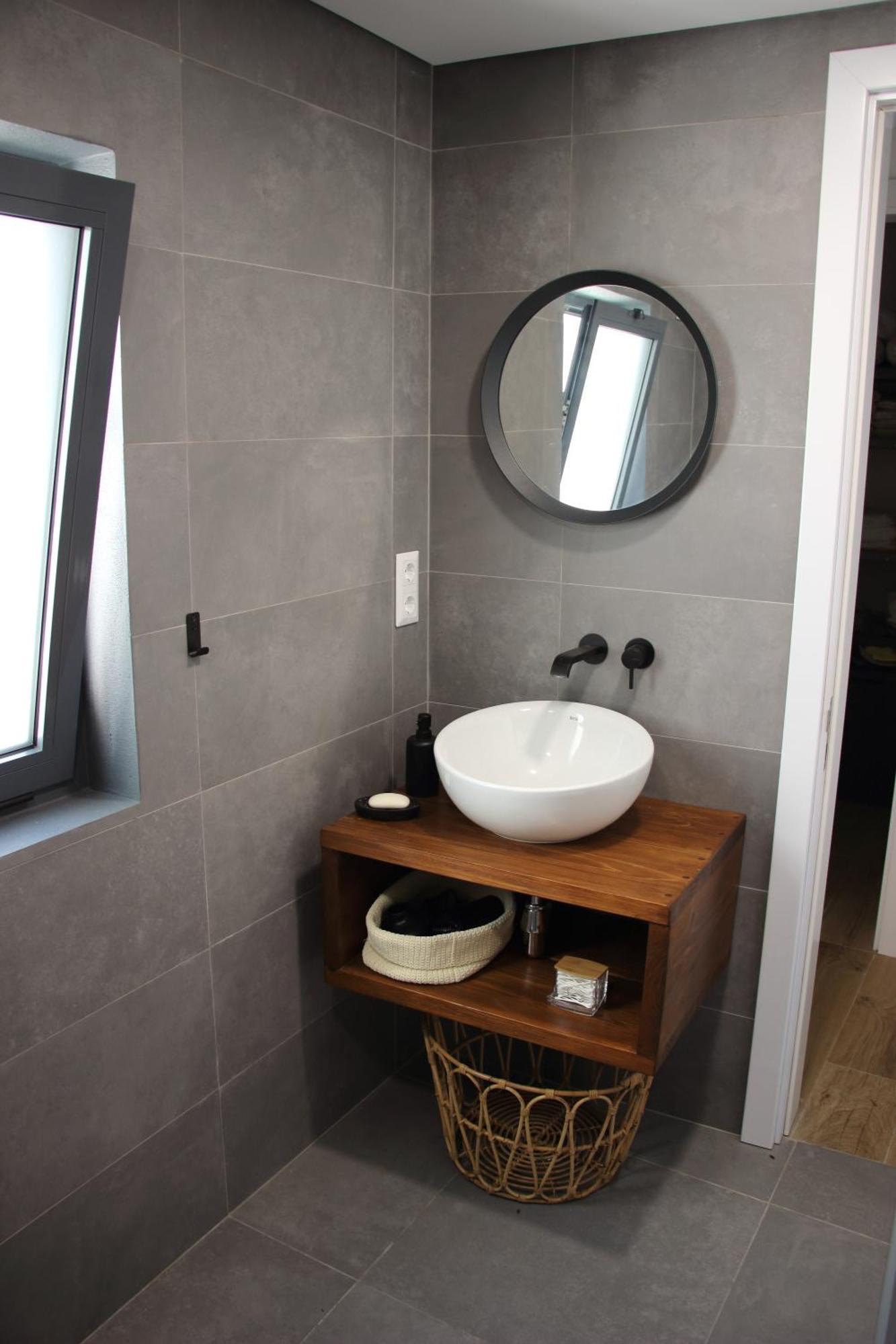 Casa Da Holiday home Velas